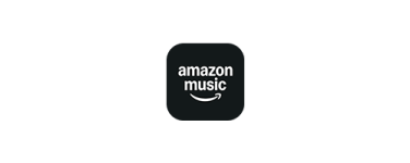Amazon Music