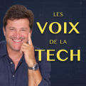 Les Voix de la Tech